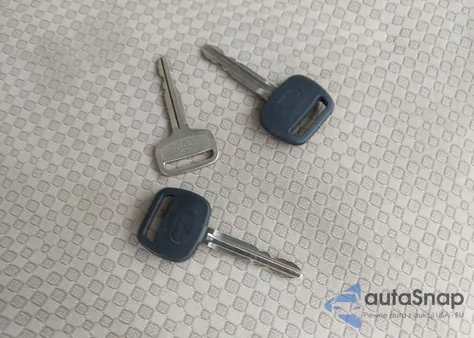 2007 Toyota Yaris из США, поврежденный, VIN JTDBT923171063706